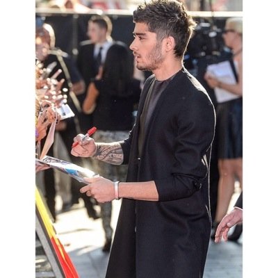 Just close you're eyes and enjoy the roller coaster that is life Xx ~zaynMalik❤️