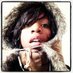 Priscilla Adade (@priscillaadade) Twitter profile photo Priscilla Adade (@priscillaadade) Twitter profile photo