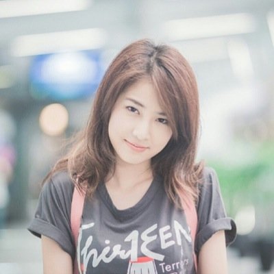 support @fon_sntc | ศนันธฉัตร ธนพัฒน์พิศาล ♡ #HormonesTheSeries2♡ ʕ•̫͡•ʕ*̫͡*ʕ•͓͡•ʔ-̫͡-ʕ•̫͡•ʔ*̫͡*ʔ-̫͡-ʔ เดะกลับมาาาาาา