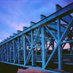 East Falls (@eastfallspa) Twitter profile photo