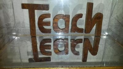 PURsuing exCELLence!  
We tailor tutoring in Maths, 11+ and GCSE from ages 5 to 16 at any level allowing everyone to reach their potential.