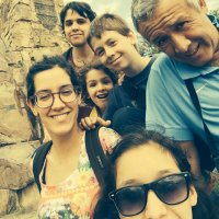 Ariel Durán Reyes (@arieldurandr) 's Twitter Profile