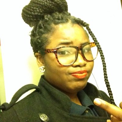 Im just a girl/tomboy thats an outgoing Artist singer/and knows a badass rapper to represent with people&life making songs #freestyledancing my own moves