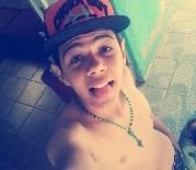 whats. 44 9949 1421 *--