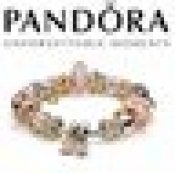 pandora,Box,
Avatar,
Greek Goddess,
Planet, unofficial