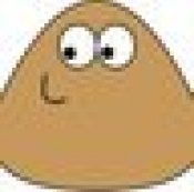 pou, Level 100,
Wallpaper,
Cheats,
Baby,
Level 1000, enjoy playing,
 Unofficial
