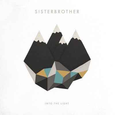 SisterBrotherPa Profile Picture