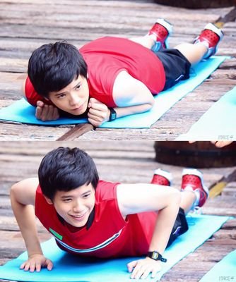 #TAOKACHA#BOT