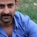 Barış Kadirhan (@kdrhnbrs) Twitter profile photo