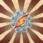 tasker, Android,
Truck,
Kiba,
Cable,
Dj,
App, unofficial