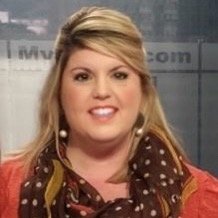 Wife of a cool Air Force pilot, Mommy of the cutest little boy EVER and geometry teacher for the Rockets