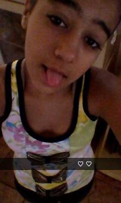 agatinha1502's profile picture. whats:98335391