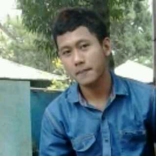 Aku akan bahagia ketika melihat ibu mencucurkan airmata kbahagian karena mlihat anaknya suxzeezzz ,,,