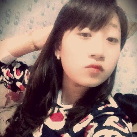 XIn cảm ơn rất nhiều