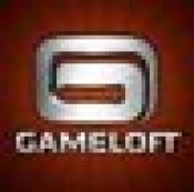 gameloft,iPhone,
Asphalt,
Apps,
Android,
Ice Age Village, unofficial