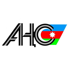 Visit AXCP🇦🇿 Azərbaycan Xalq Cəbhəsi Partiyası Profile