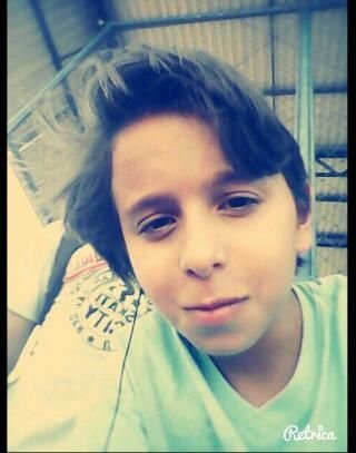 whats 84982070