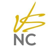 We are a network of independently owned optometry practices with convenient locations all across the state of North Carolina.