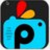 picsart, artist, for android, picture artist, unofficial