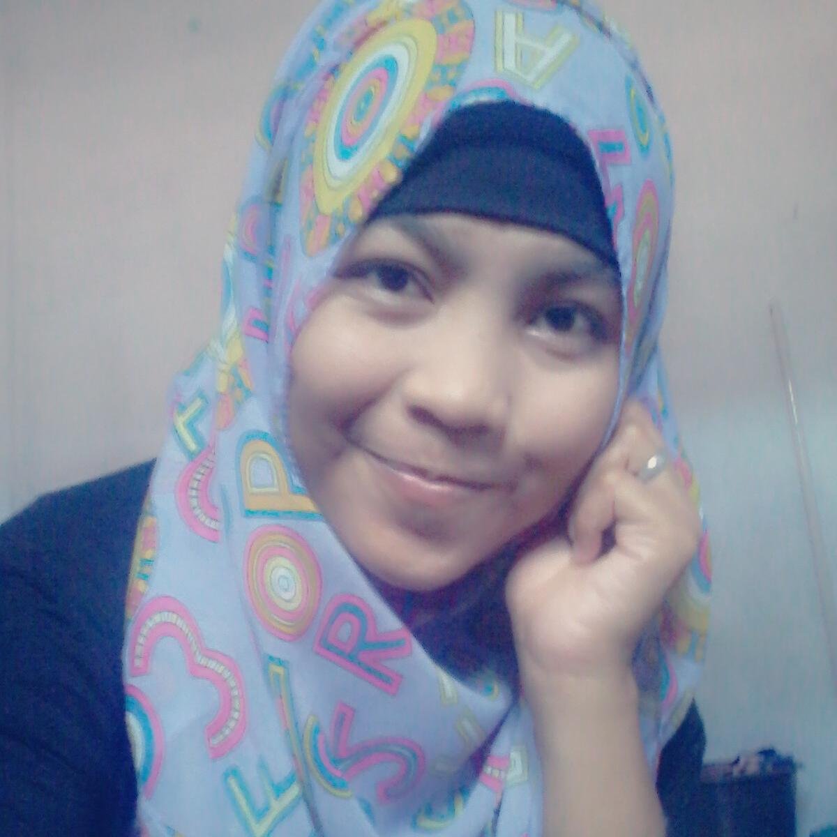 chayank mama_papa 'my family :)