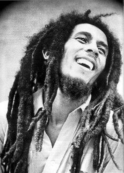Fr4sesBobMarley ✌✊