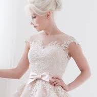 Wedding dresses, Prom dresses, Mens Suit Hire! Everything for your special event. http://t.co/p2pdHbzpmW
