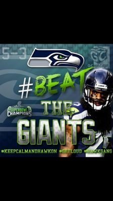 Cowlitz county youth sports, high school sports fan, and huge #Huskies, #Seahawks, #Mariners fan #12thman #12sfollow12s. I have the most beautiful Daughter...