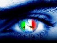 RonZezza's profile picture. 