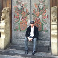 Iassen Michev (@iassenmichev) 's Twitter Profile