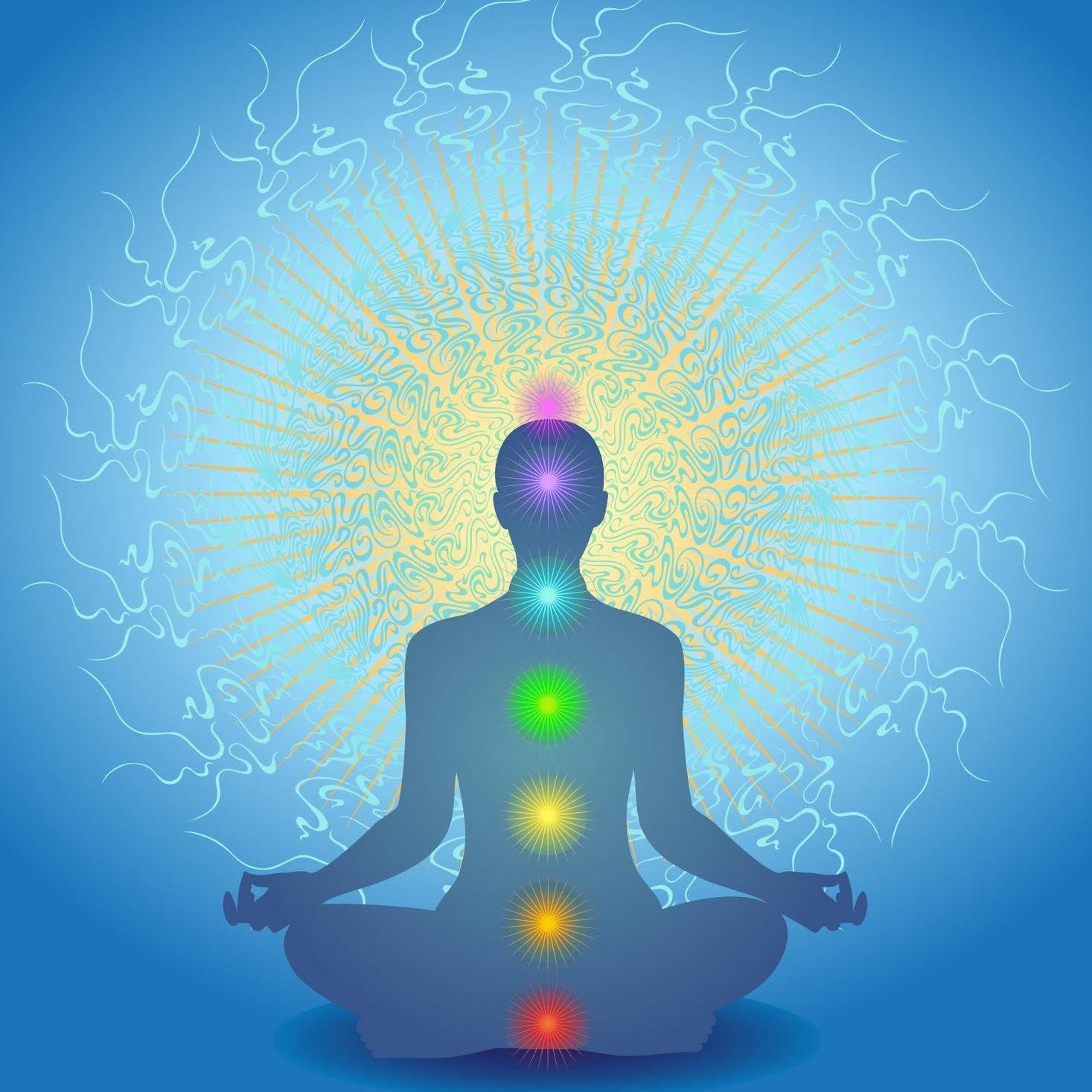 Welcome to relaxing world. This is a place for disconnect and meditate, where the positive energy flows. Enjoy it!