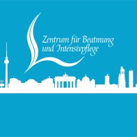 ZBI (@zbi_berlin) Twitter profile photo