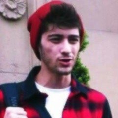 io che ho sempre amato te ma hai calcolato gli altri.