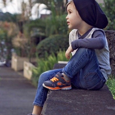 JackCMurray's profile picture. @ProfJMurray and @ProfAMurray sports star. | Youngest brother to @DaisyAMurray, @NoahKMurray and @EoghanGMurray. | Bodyprotector to @LittlestAlly @LittleTwinMai