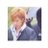 mnmnt___'s profile image
