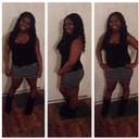 Kim Loving SB - @MIZZTHOITBAKK - Twitter