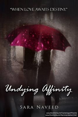 Saniamaheen's profile picture. 