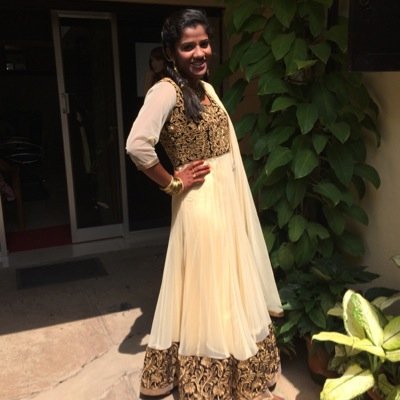 bavyasonu's profile picture. 