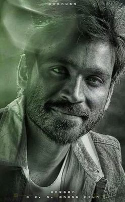 sreekarthick777's profile picture. 