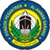 Website PP. Al-Anwar (@ppalanwar1) Twitter profile photo