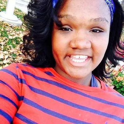 You Have Now Enter Dionna's World Were Your Feelings And Emotions No Longer Exist