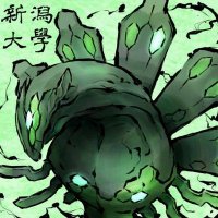 新潟大学ポケモン同好会 (@shindaipokemon) Twitter profile photo