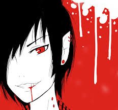 hey~ #badboy #single 
1800 years old, #not bi 
#sexualsometimes
Marshall's lost brother