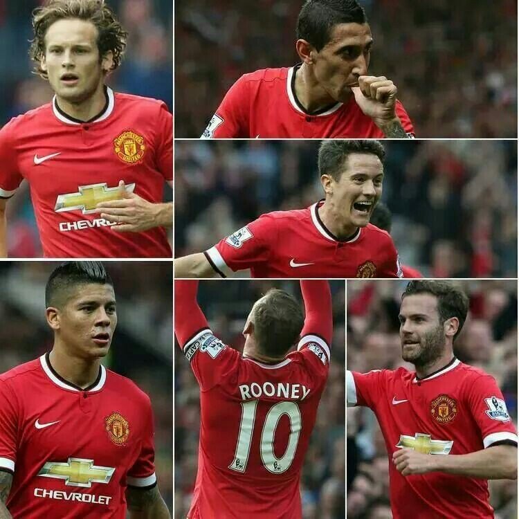 adrianck80's profile picture. 