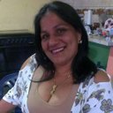 Ana Marcano - @ana_marcano - Twitter