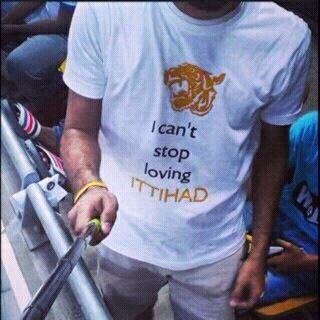 saronah_123's profile picture. kik : sa___ah