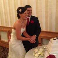 Emma Kerr (@mrsemmakerr) 's Twitter Profile