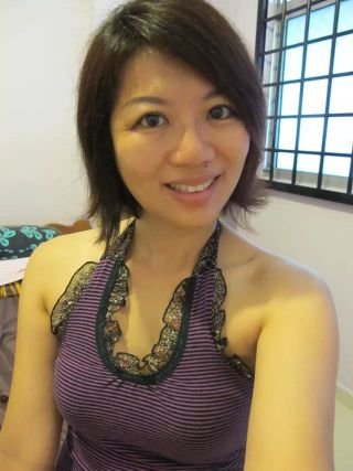 artyron's profile picture. a person who likes to laugh alot and enjoy the best of life in every moment wherever and whenever can.... :)