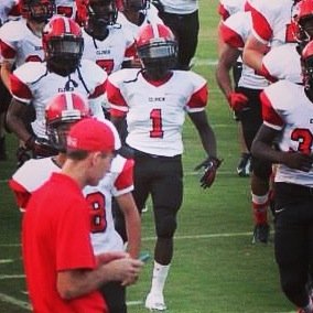 01Kountryboy's profile picture. Football,Fishing yeah i love that !!