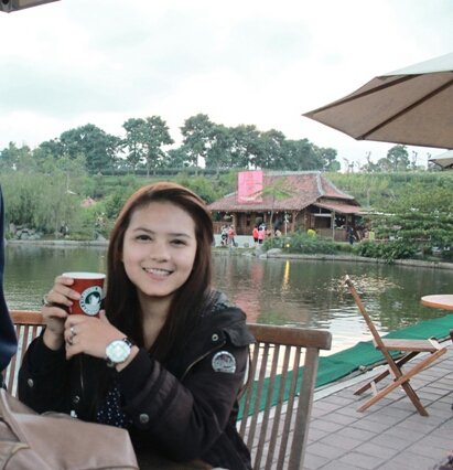 REGGAE AMBASADOR INDONESIA... \m/ | Follow me 
☺ | thanks :-D