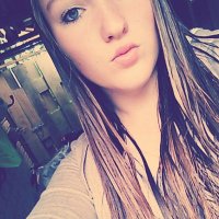Melissaaaa!♡ (@6e2154e6cad1406) 's Twitter Profile